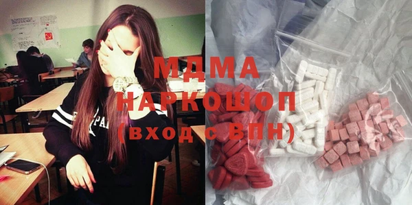 марихуана Пролетарск