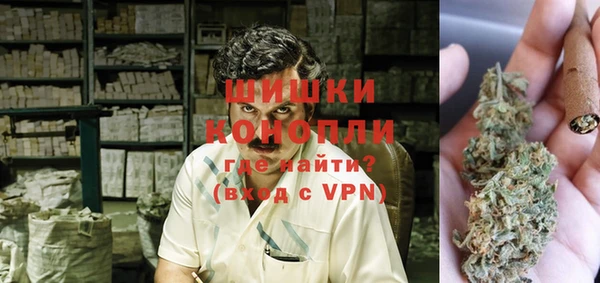 не бодяженный Приозерск