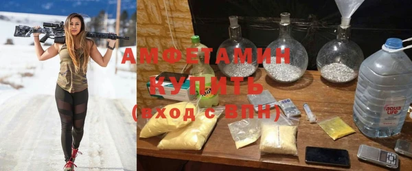 не бодяженный Приозерск