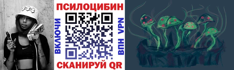 Купить  Россошь  Псилоцибиновые грибы GOLDEN TEACHER 